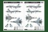 Hobby Boss 81712 Su-27 Flanker Early 1/48